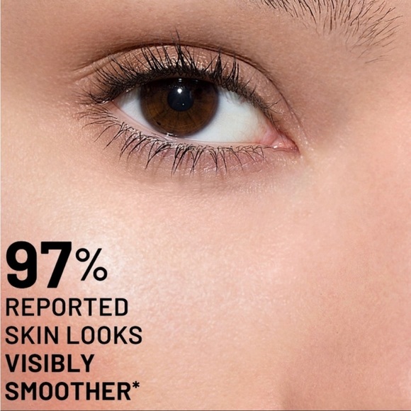 💕HOST PICK💕 NEW Dr. Brandt bundle:Backlight Primer,Eye Cream. - Picture 4 of 14